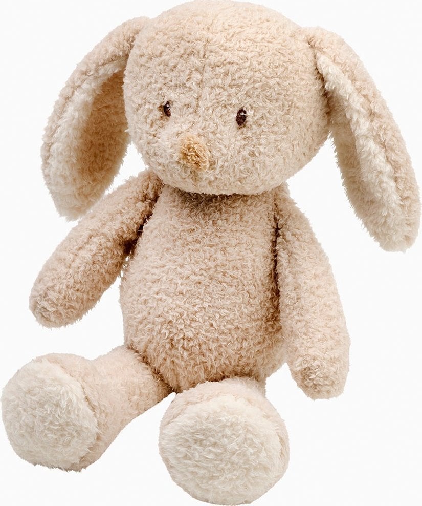 NATTOU Teddy Cuddly bunny