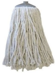 Apmainama mop galva 300g / 35cm 8032638010726