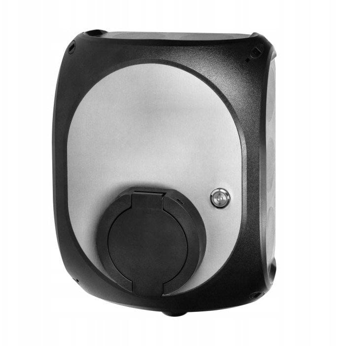 Ładowarka wallbox do samochodu 22 kW