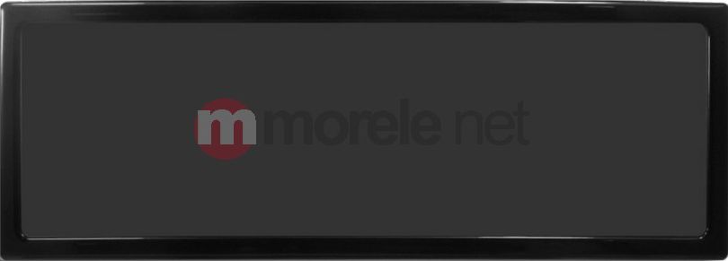 DEMCiflex Filtr do chłodnicy EKWB Coolstream XTX 360 (DF0324)