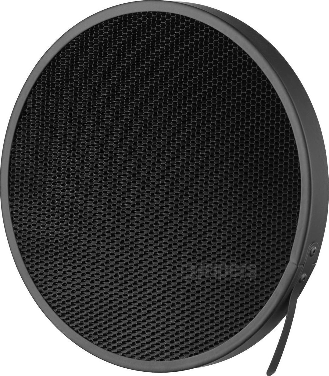 Jinbei Plaster Miodu Jinbei 15° do czaszy 19cm