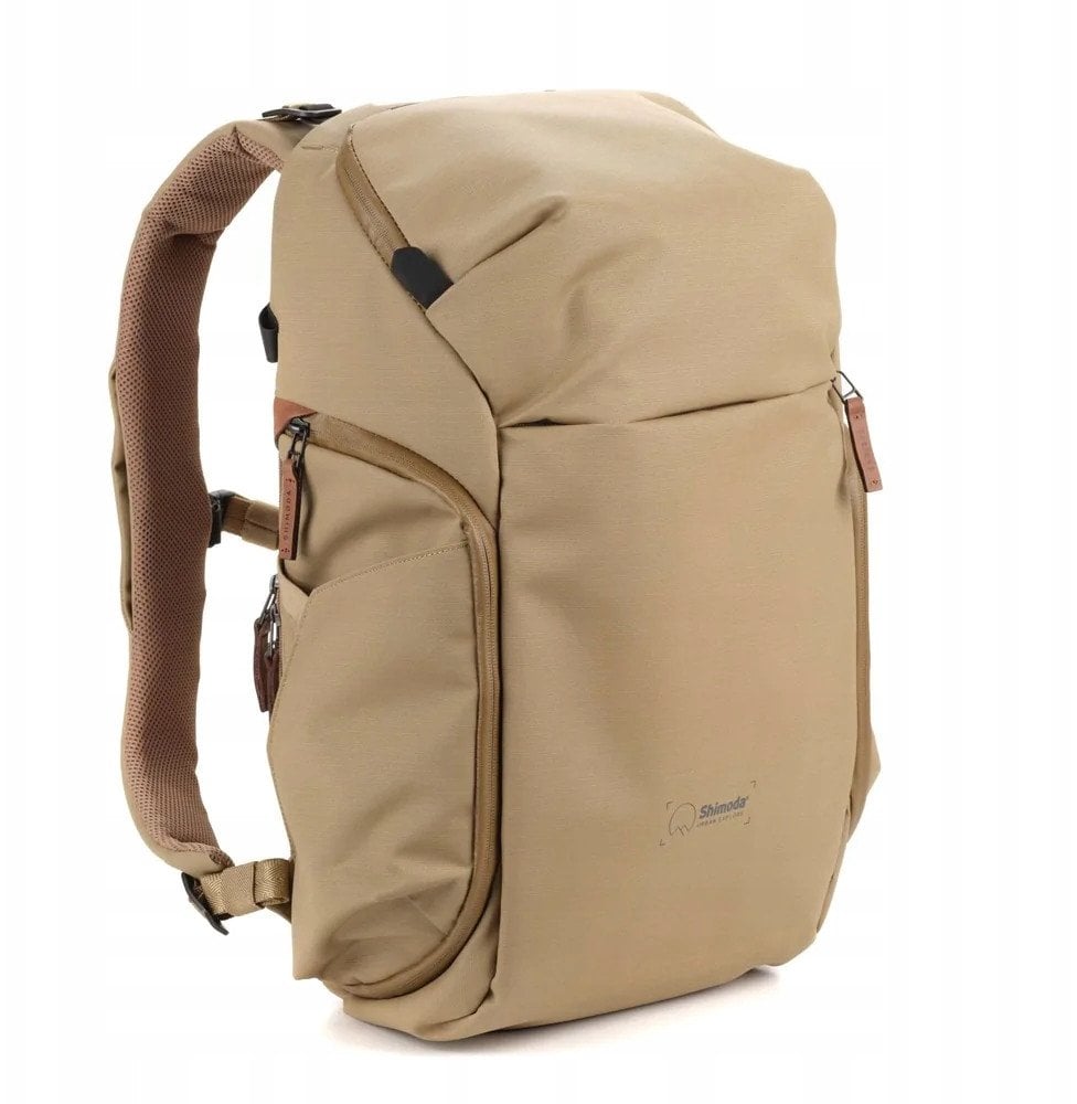 Shimoda Urban Explore 25 Boa