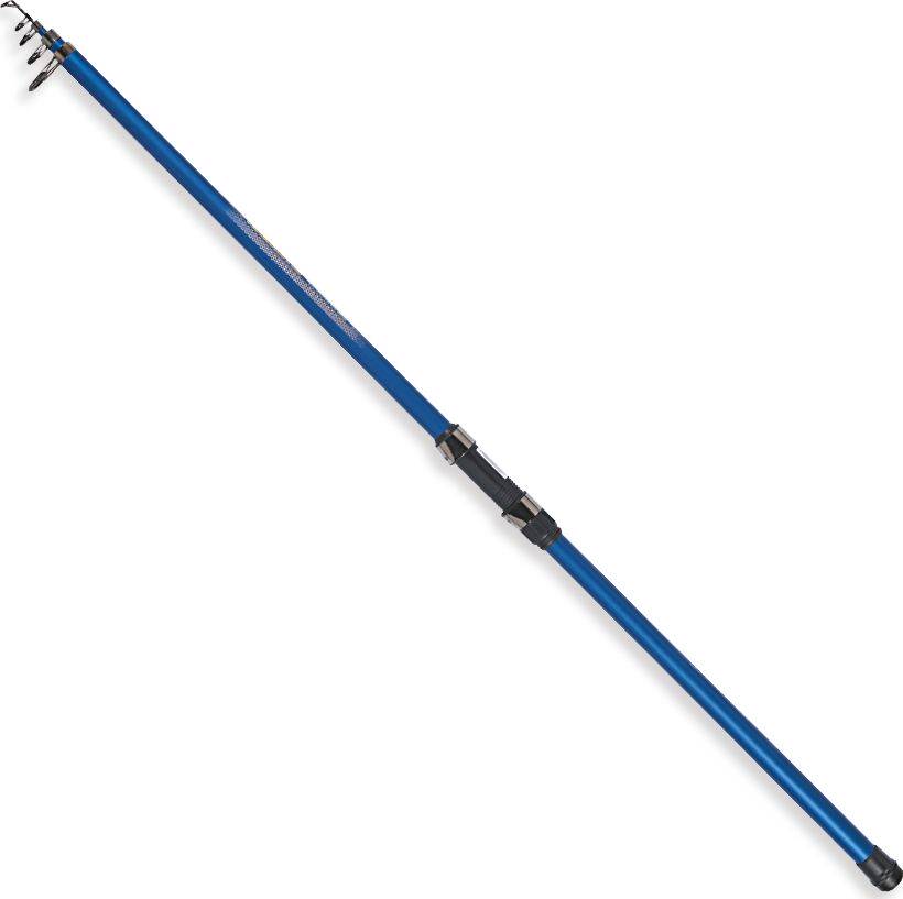 Robinson Wędka Robinson Magnetic Tele Float, 3,00m, 10-20g