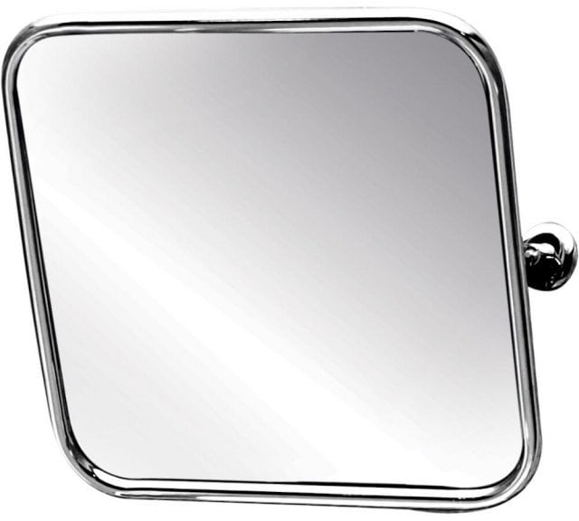 Lustro Cersanit Pozostały Cersanit K97-039 - K97-039