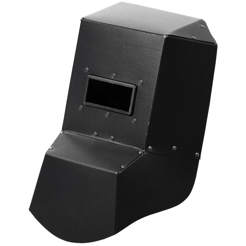 Lahti Pro Tarcza spawalnicza preszpan 390 x 230 x 85mm (L1530300)