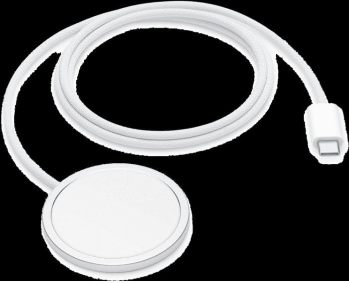 Apple kabel MagSafe, 2m (MGDM4ZM/A)