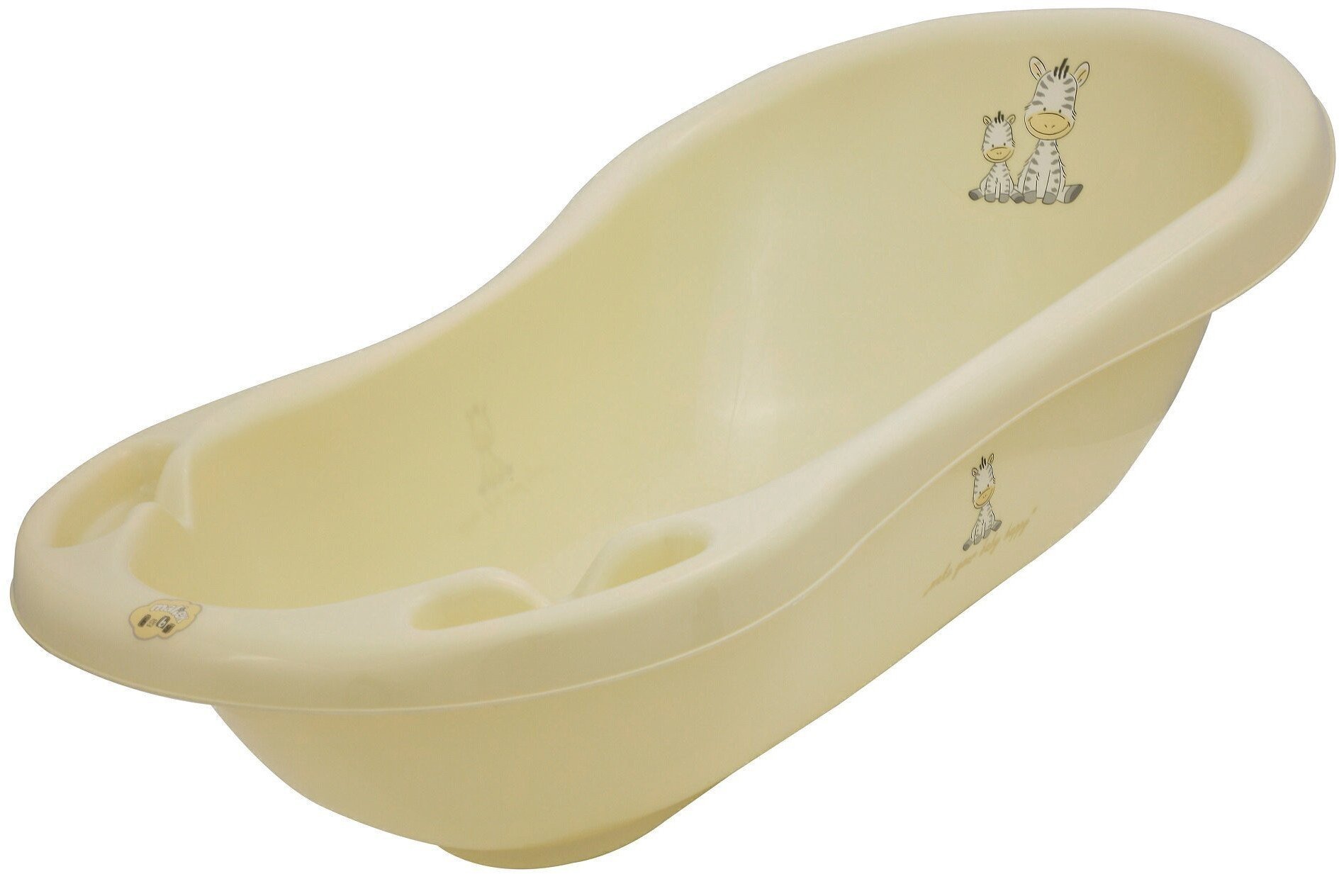 BATHTUB COVERAGE M1024