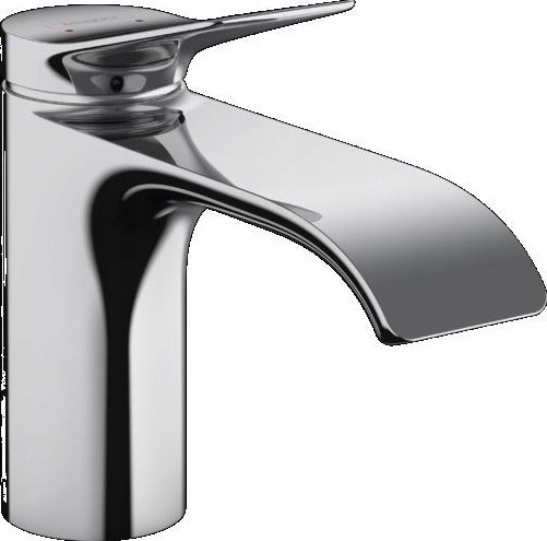 Bateria umywalkowa Hansgrohe Washbasin faucet Hansgrohe Vivenis 75010000