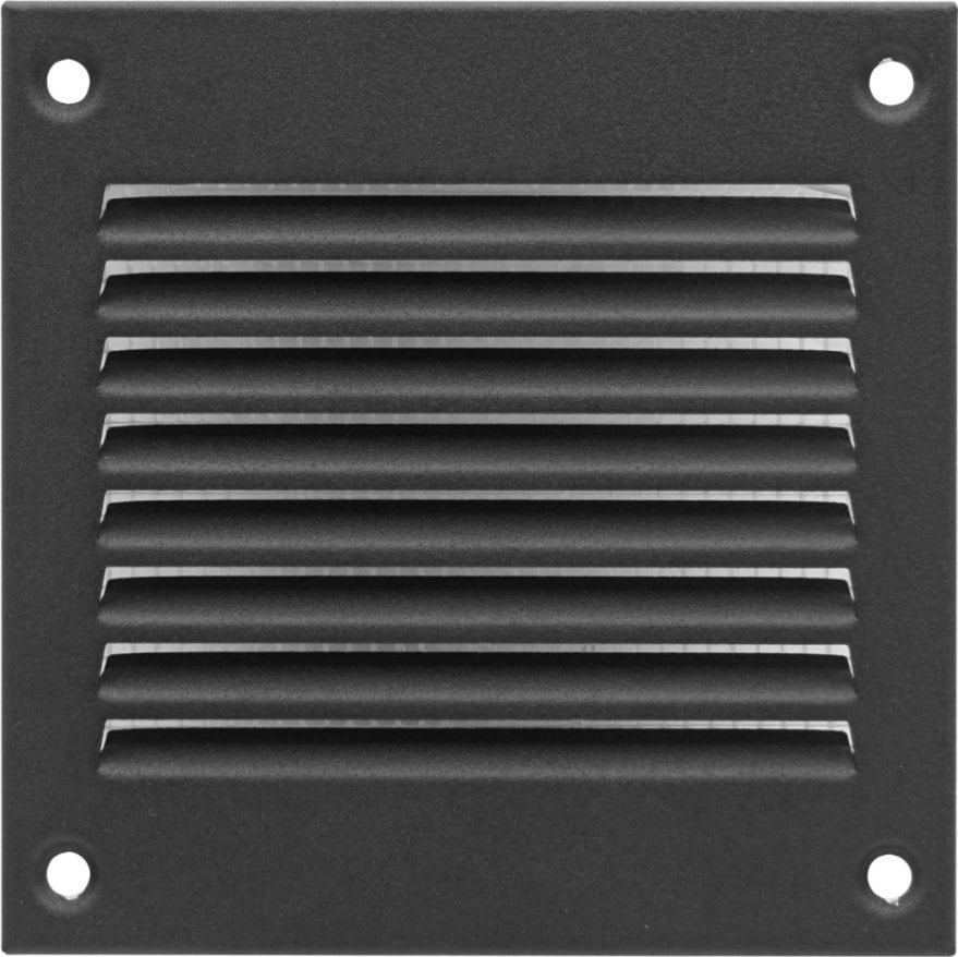 Europlast METAL GRILLES MR2628A