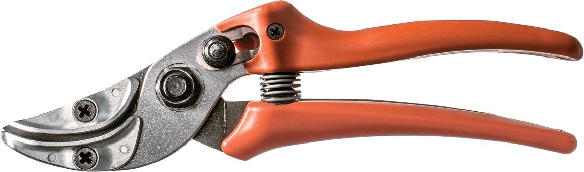 Sekator Lowe 16.107 kowadełkowy