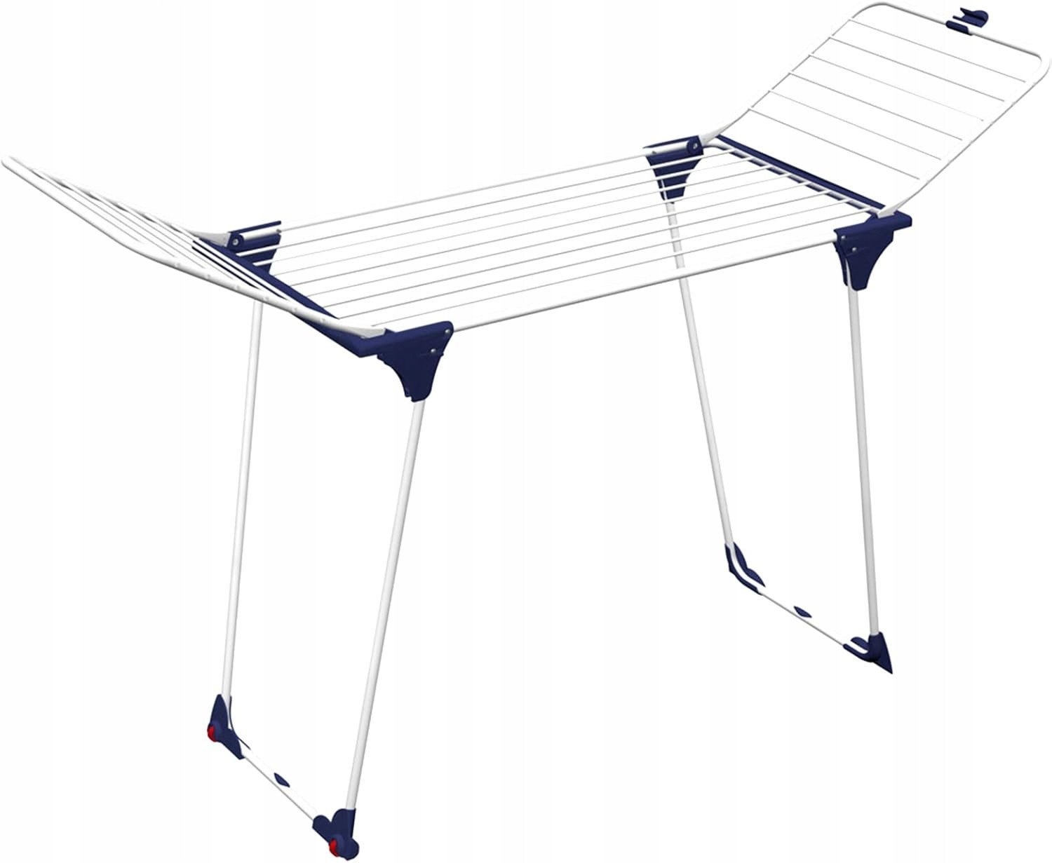 CLOTHES DRYER GENIO 157185