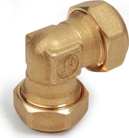 Sourcing DOUBLE ELBOW 28X28 R561Y010