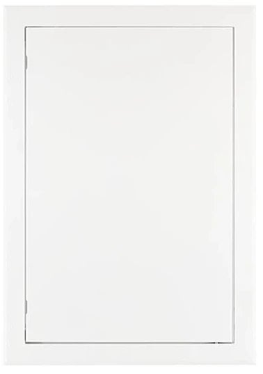 REVISION DOOR 150X200