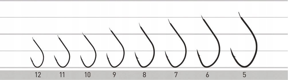 Owner Haczyk Owner 50015 NR 5 |HO-5001505