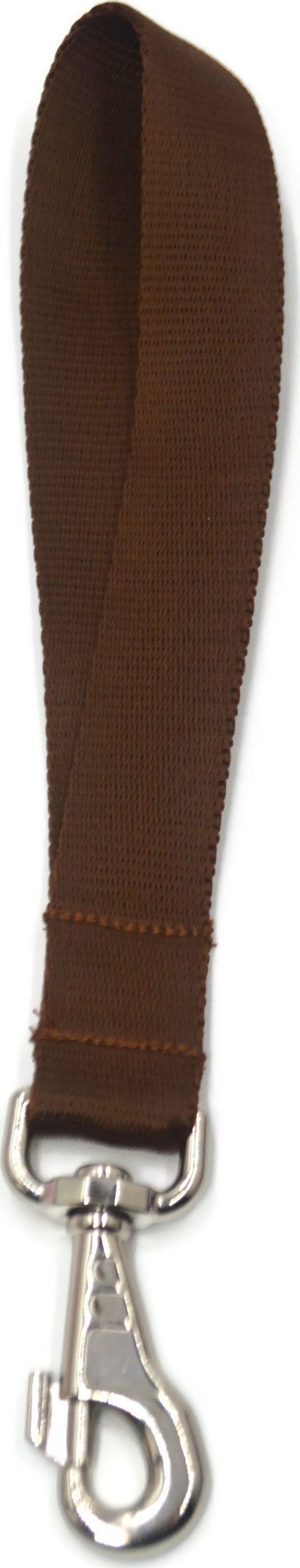 Alizoo Mocna rączka do obroży dla psa 30mm - ALIZOO