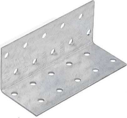 UN KÄTOWNIK MONTAÅ»OWY 40*40*140*2.0