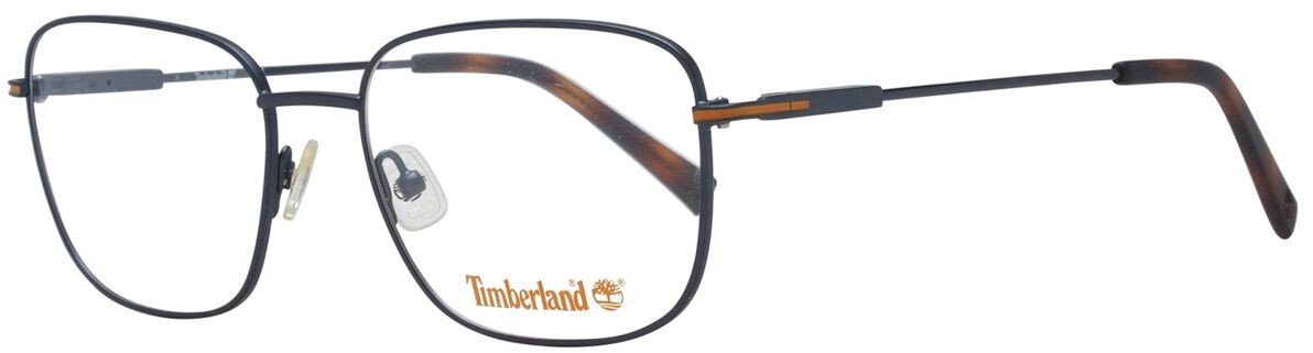 Ramki do okularów Męskie Timberland TB1757 56091