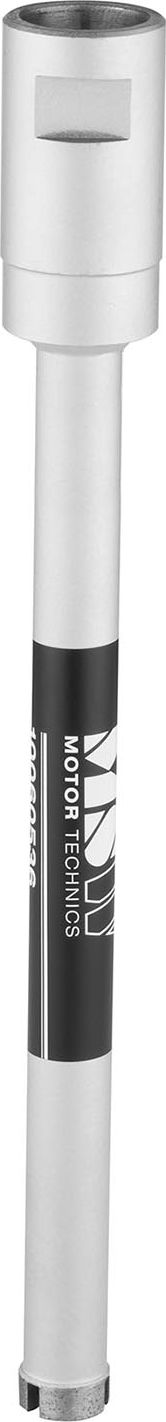 Wiertło MSW Wiertło diamentowe do wiercenia w betonie kamieniu 26 x 300 mm MSW-DCD-300/26