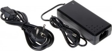 Zasilacz impulsowy 48V/1.5A/5.5