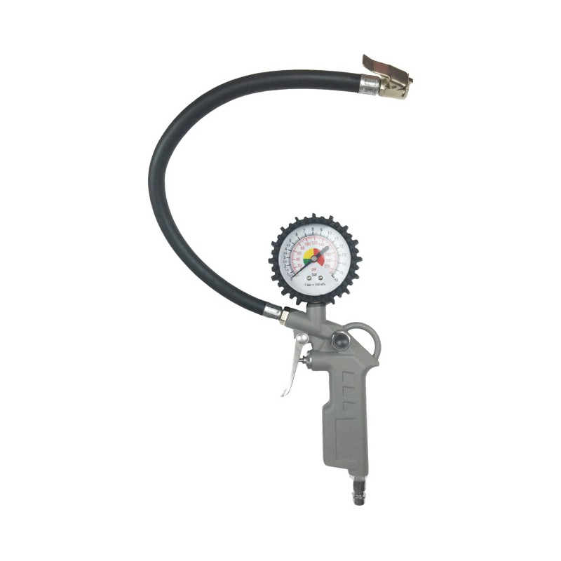 AWTools 16bar 39cm (AW10031)