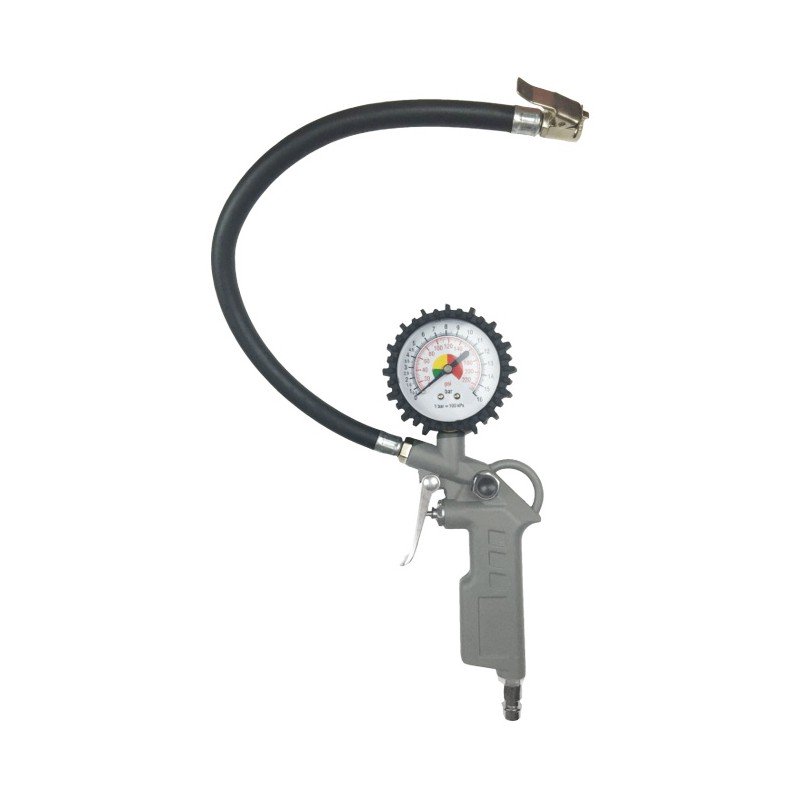 AWTools 16bar 39cm (AW10031)