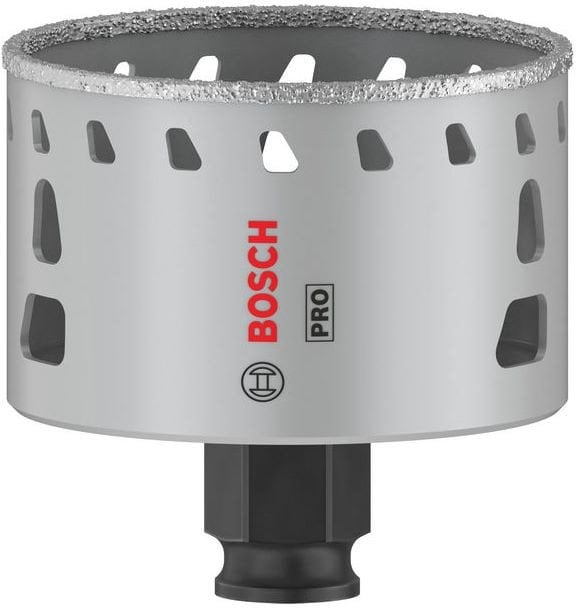 OTWORNICA P TI D 67mm