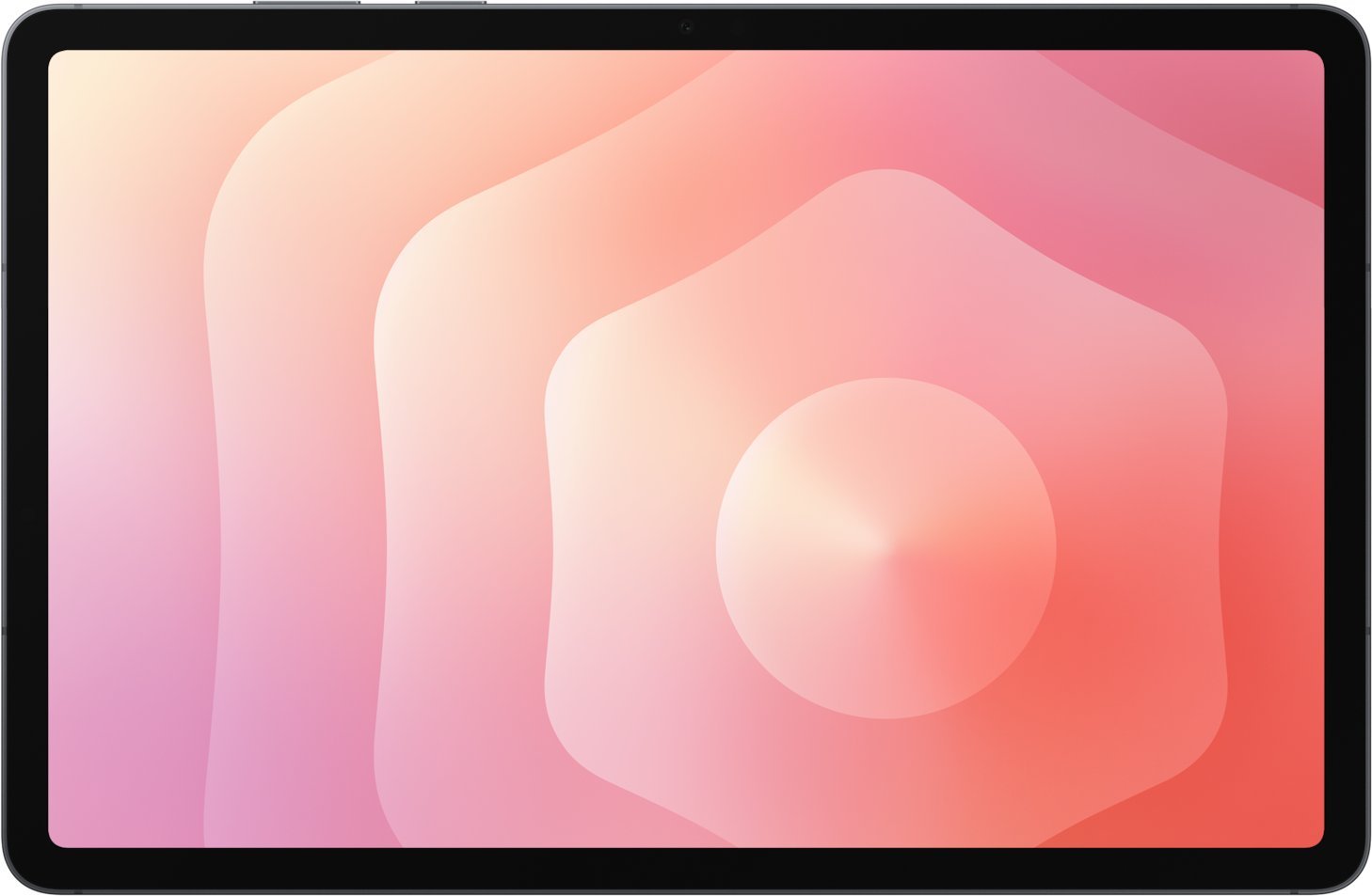 Samsung Galaxy Tab S11 EE 12RAM 256GB LTE EU gray