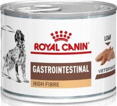 Royal Canin VD Canine Gastrointestinal 200g