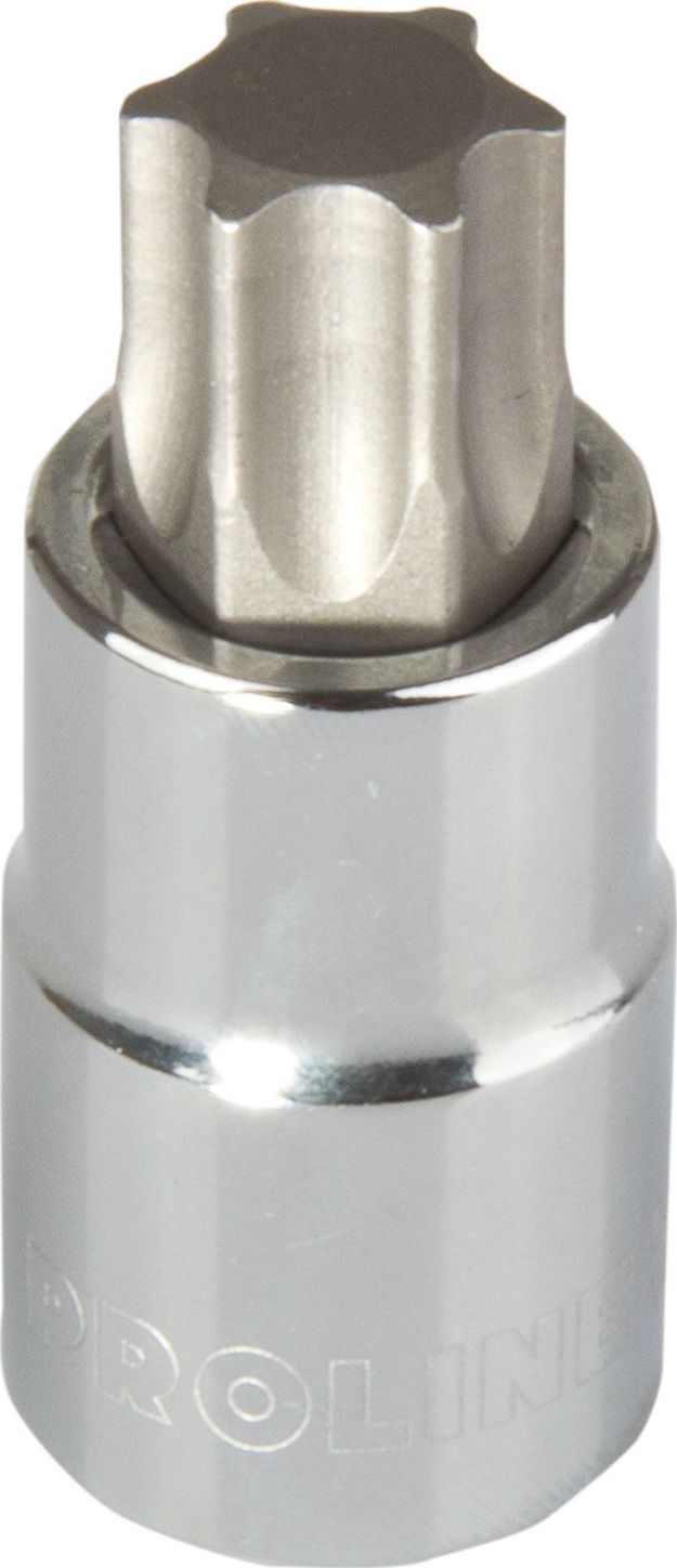 Pro-Line BITONASADKA 1/4" T20 PROLINE ZAWIESZKA