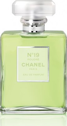 Chanel No 19 Poudre EDP 100 ml