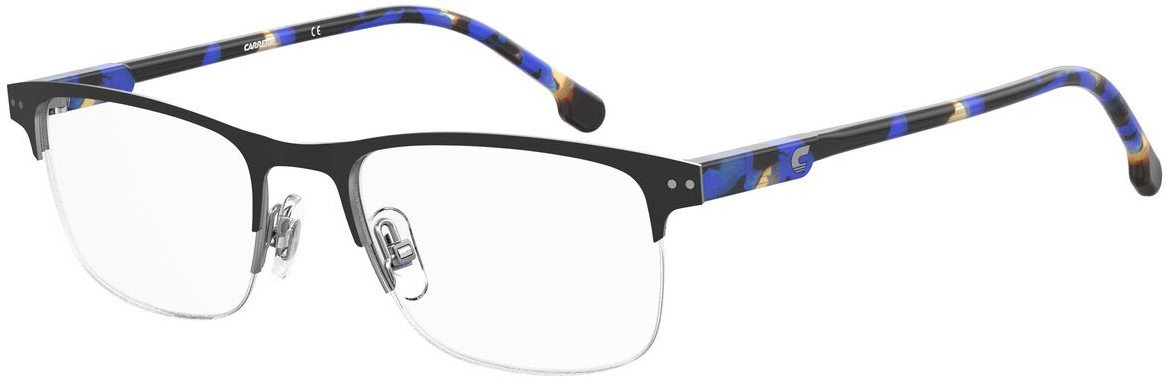 Ramki do okularów Unisex Carrera CARRERA-2019T-003 50 mm