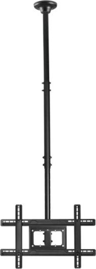 Maclean Uchwyt sufitowy MC-803 23'' - 100''