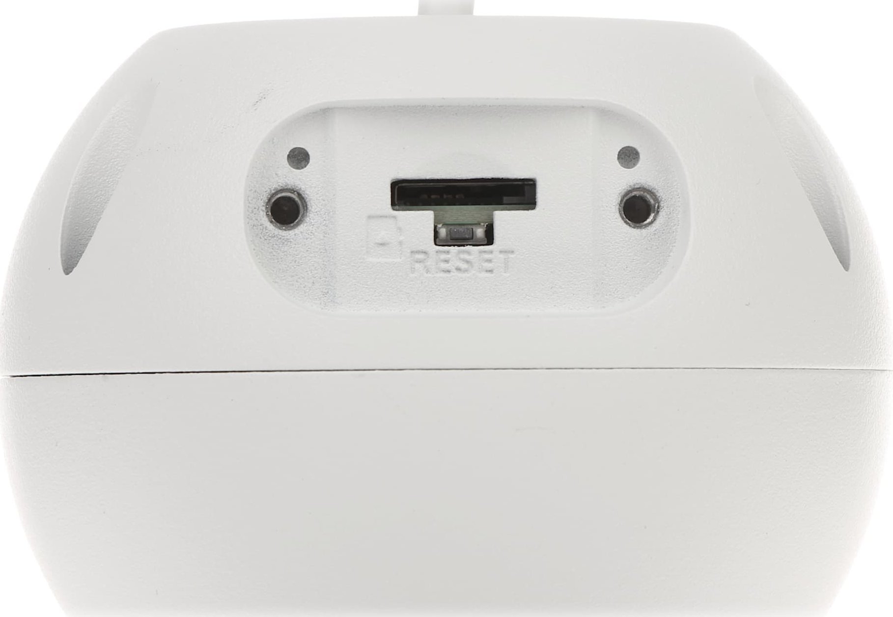 Kamera IP Dahua Technology KAMERA IP IPC-HDW5442TM-ASE-0280B-S3 WizMind - 4 Mpx 2.8 mm DAHUA