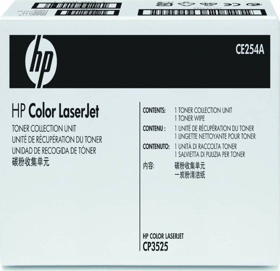 Tusz Epson EPSON Tinte gelb 150ml - C13T642400