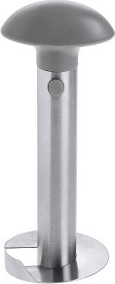 Lurch Stalowy Lurch krajacz do ananasa, śred. 9 x 23 cm