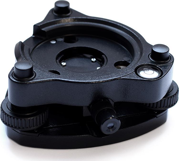 Geoline Spodarka precyzyjna GEOLINE z pionem optycznym