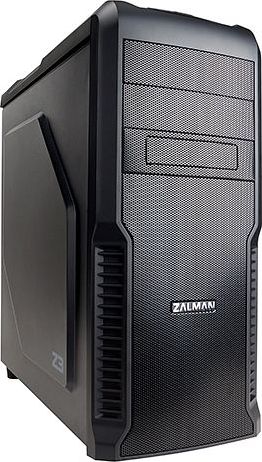 Obudowa Zalman Z3