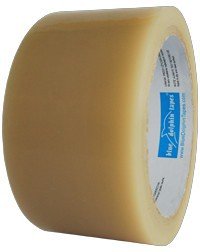 Blue Dolphin Taśma do sklejania folii izolacyjnych 48mm x 50m PETR_07469