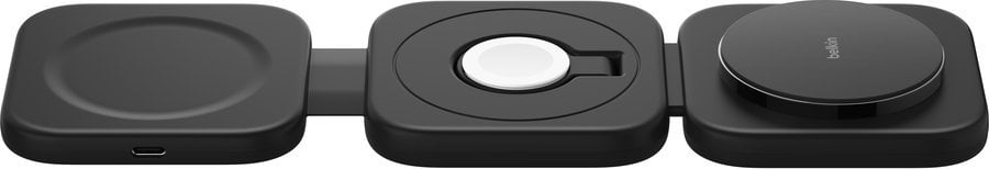 BOOST CHARGE PRO QI2 3IN1