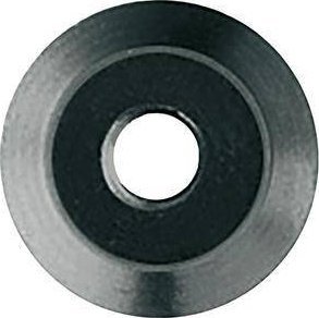 Format Ostrze okragle FAT 80 do gratownika podwojnego FORMAT