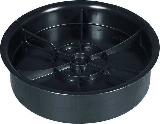 Kaczmarek DNO PP 425 NW DO STUDNI Z OSADNIKIEM - 2569911030