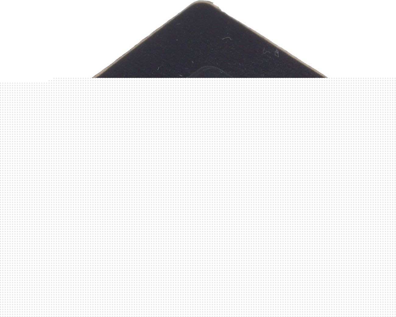 Verso Podkładka gumowa do mocowania komputerka Verso Uniwersalny