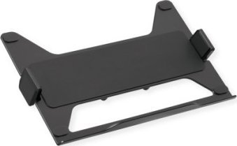 Value Uniwersalny notatnik/tablet VALUE, zgodny ze standardem VESA