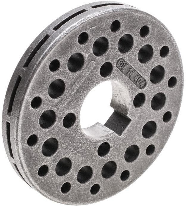 Kółko Pływające C14 Harvester Maya Cde-14