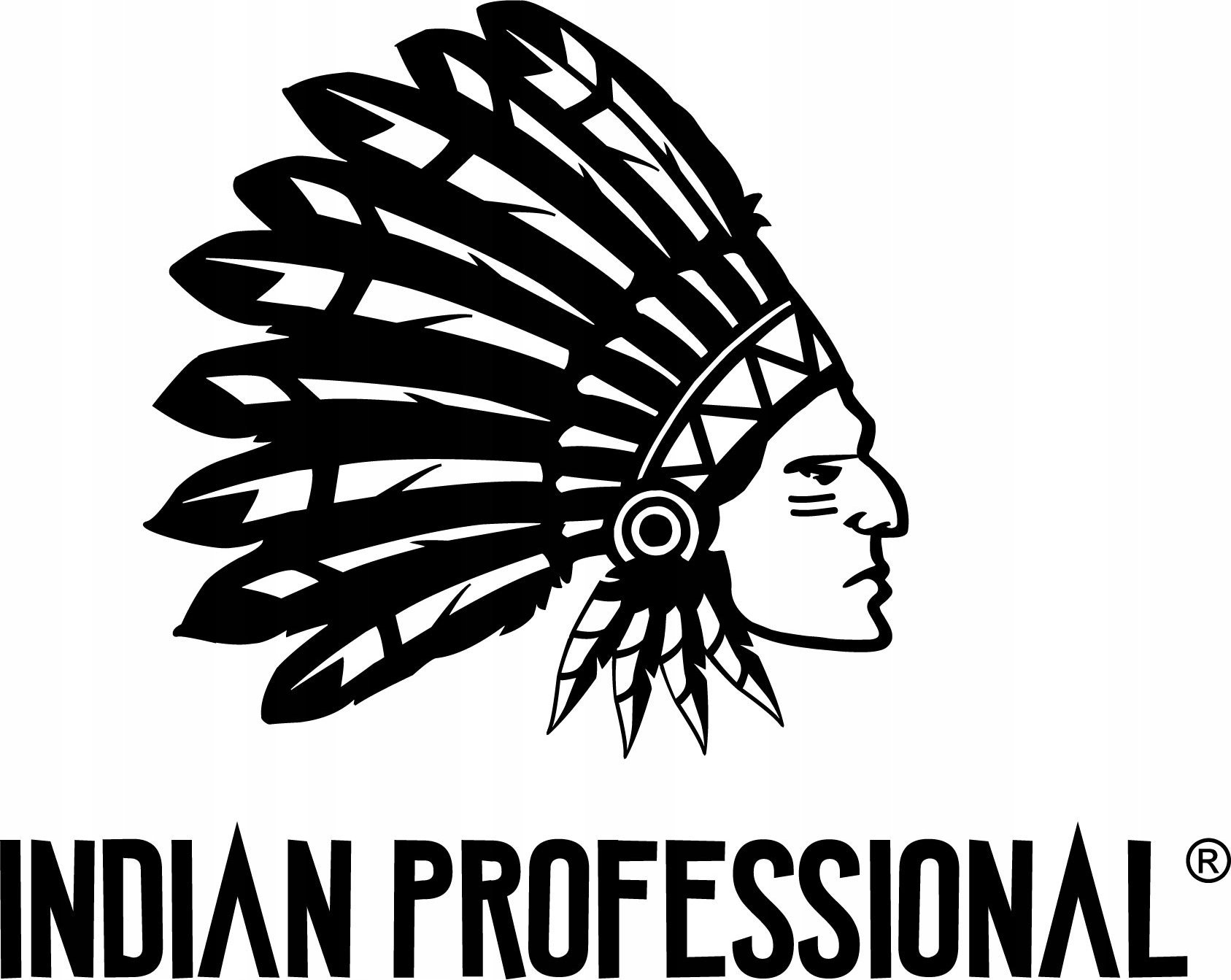 INDIAN PROFESSIONAL TARCZA DIAMENTOWA 125mm x 1,6mm x 22,2mm ULTRA CUT INDIAN PROFESSIONAL