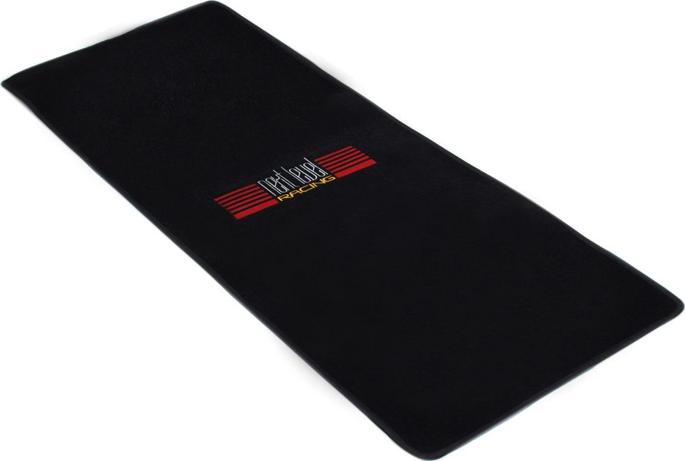 Next Level Racing Mata antypoślizgowa Floor Mat (NLR-A005)