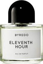 Byredo BYREDO Eleventh Hour Woda perfumowana 100ml