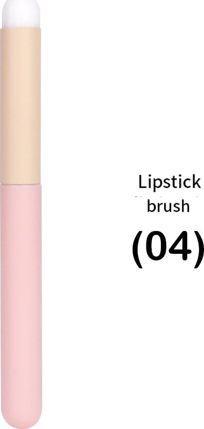 Kamienie do zgrzewania złączek siodełkowych - 40KAN-THERM