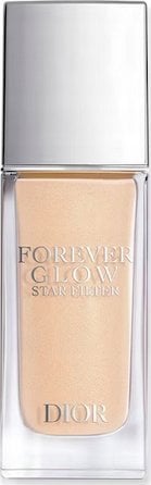 Dior DIOR FOREVER GLOW STAR FILTER 0 30ML