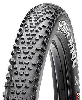 Opona Maxxis REKON RACE 29x2.25 TR-MX00554 60 TPI Drut E-25 Uniwersalny